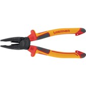 Kraft-Kombizange Combi-Max